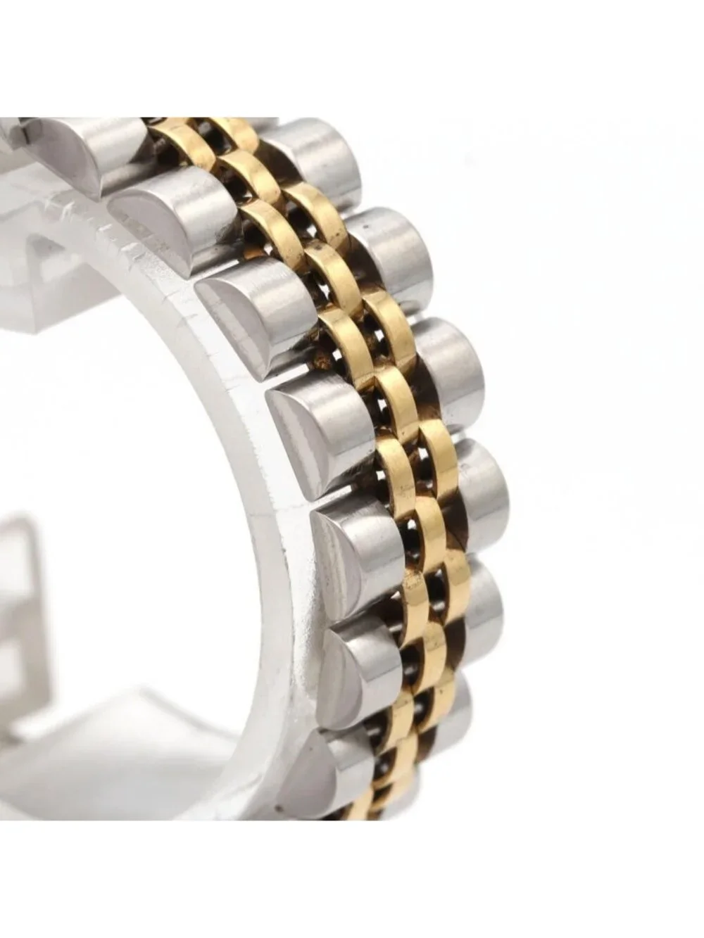 Rolex brand name